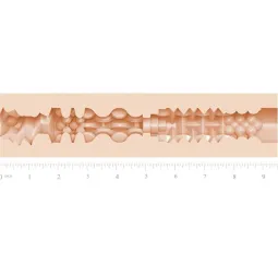 LisadaEmily Willis Squirt Vagina Masturbator