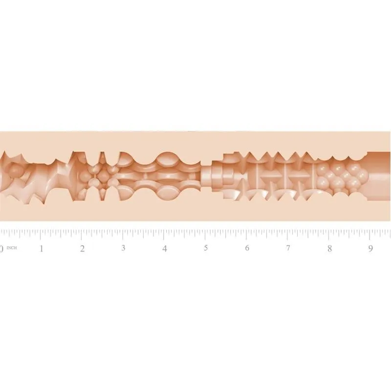 LisadaEmily Willis Squirt Vagina Masturbator