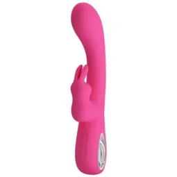 B SWISH Novak Rabbit rabbit-vibraattori