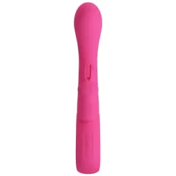 B SWISH Novak Rabbit rabbit-vibraattori