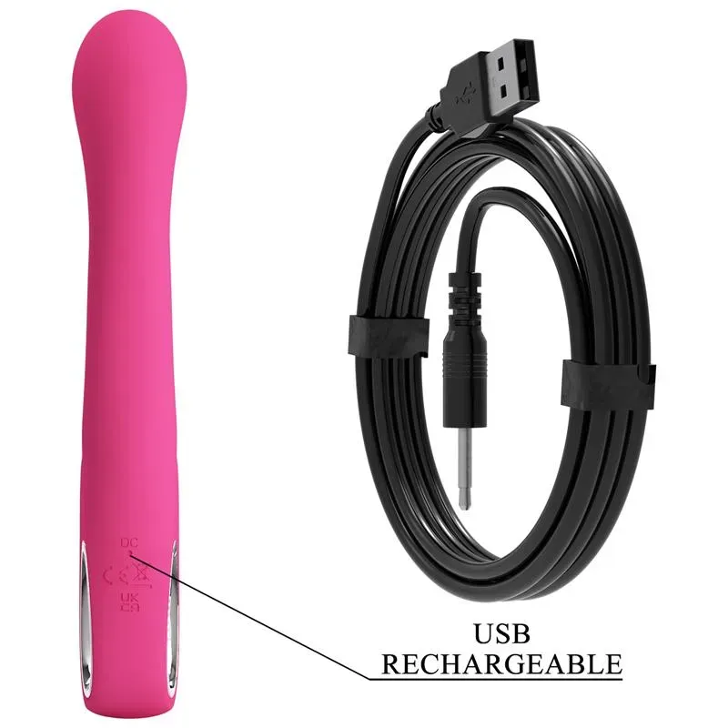 B SWISH Novak Rabbit rabbit-vibraattori
