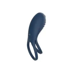 CHISA Cuttlefish värisevä penisrengas