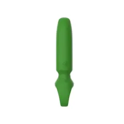 CHISA Loop Handle luotivibraattori, 10 toimintoa