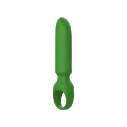 CHISA Loop Handle luotivibraattori, 10 toimintoa