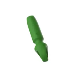 CHISA Loop Handle luotivibraattori, 10 toimintoa