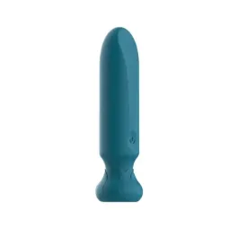 CHISA Sword Vibrating Bullet minivibraattori