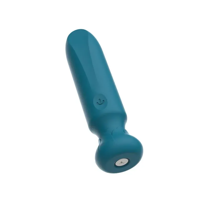 CHISA Sword Vibrating Bullet minivibraattori