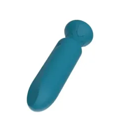 CHISA Sword Vibrating Bullet minivibraattori
