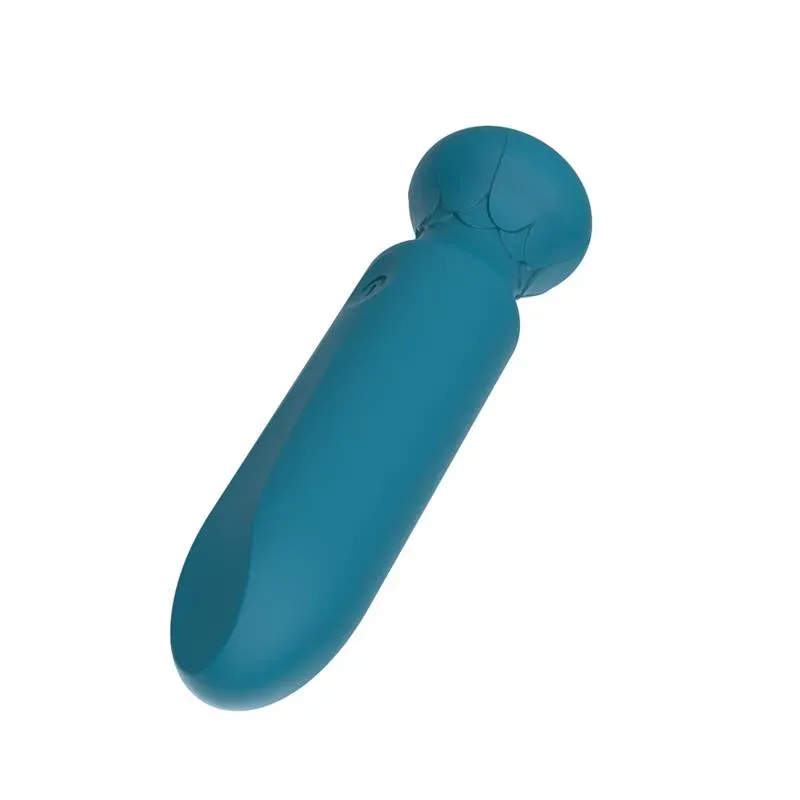 CHISA Sword Vibrating Bullet minivibraattori