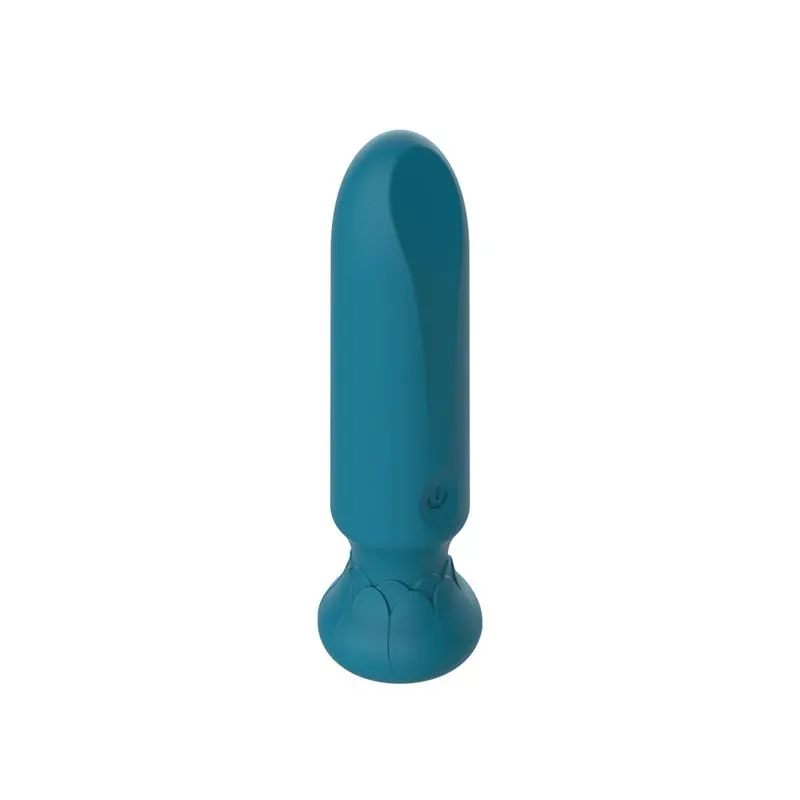 CHISA Sword Vibrating Bullet minivibraattori