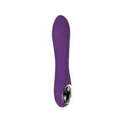CHISA Bulgy Tip Classic Vibe vibraattori