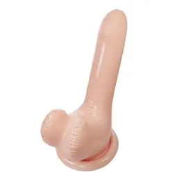 Inflatable Fun puhallettava sohva 150 cm