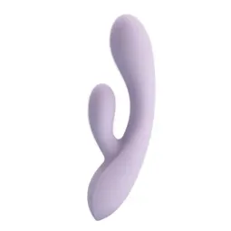 PRETTYLOVE Rosolyn Vibe rabbit-vibraattori