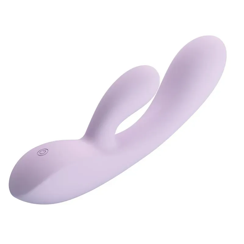 PRETTYLOVE Rosolyn Vibe rabbit-vibraattori