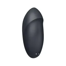 Satisfyer Tap & Climax 1 kosketusvibraattori