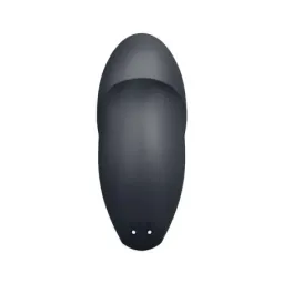 Satisfyer Tap & Climax 1 kosketusvibraattori