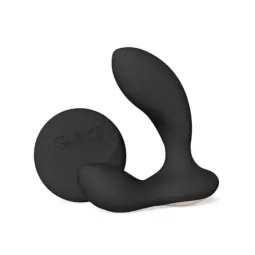 LELO Hugo 2 Remote prostatahieroja