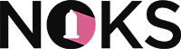Noks - kondoomipood