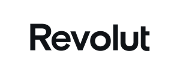Revolut