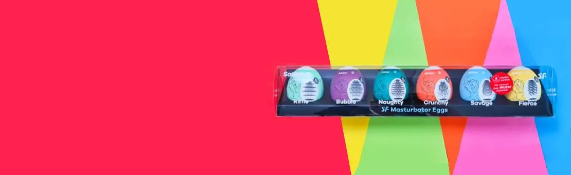 Parempi soolonautinto vain 4,95 €!