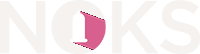 Noks – kondomien verkkokauppa