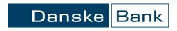 Danske Bank