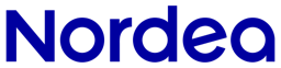 Nordea