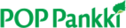POP Pankki