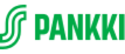 S-Pankki
